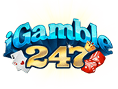 IGAMBLE247 - Situs Casino Online ada Bonus Khusus Game Casino